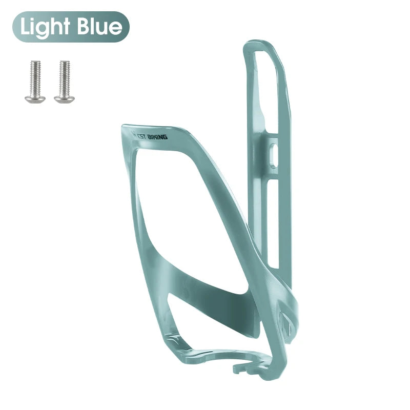 |イベント・ノベルティ用品 | マルチカラー自転車ボトルホルダー