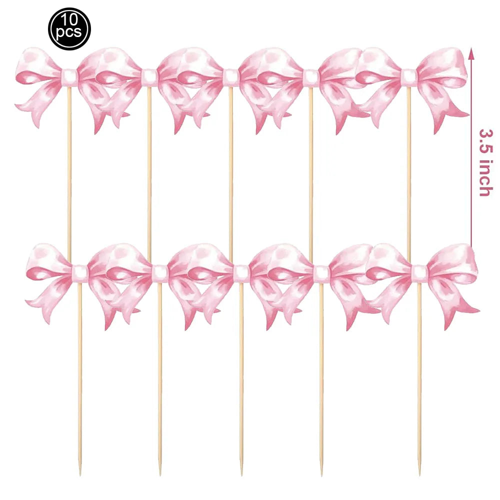 パーティー・インテリア用装飾 パーティ用グッズセット バルーン/その他装飾品