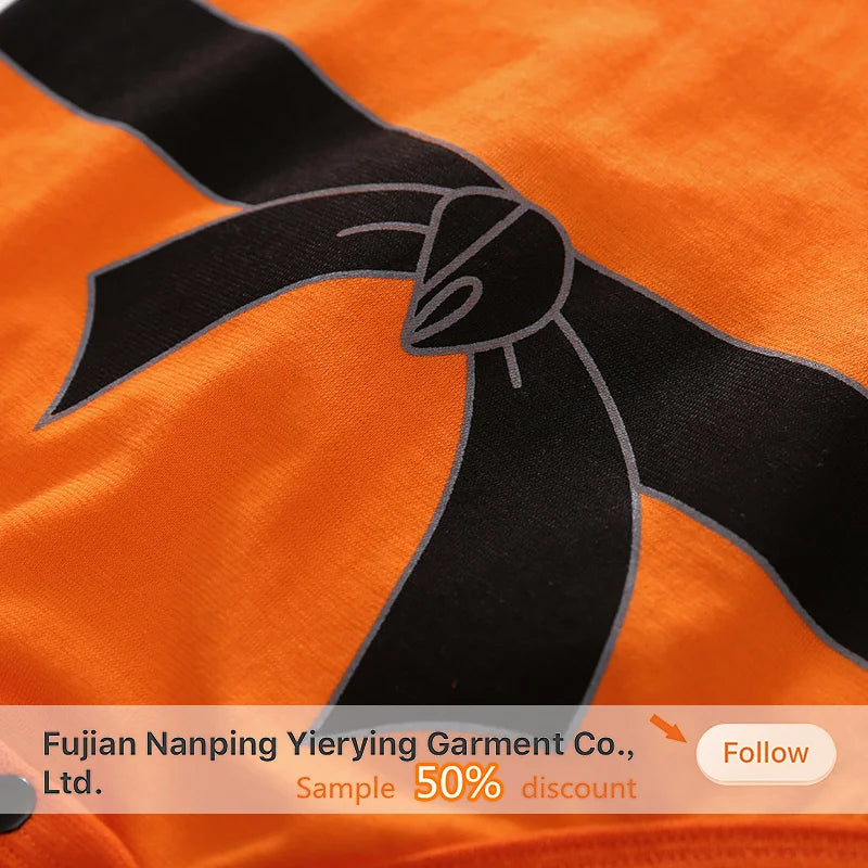 イベント・ハロウィングッズ|アニメコスチュームロンパースセット(0〜18ヶ月)