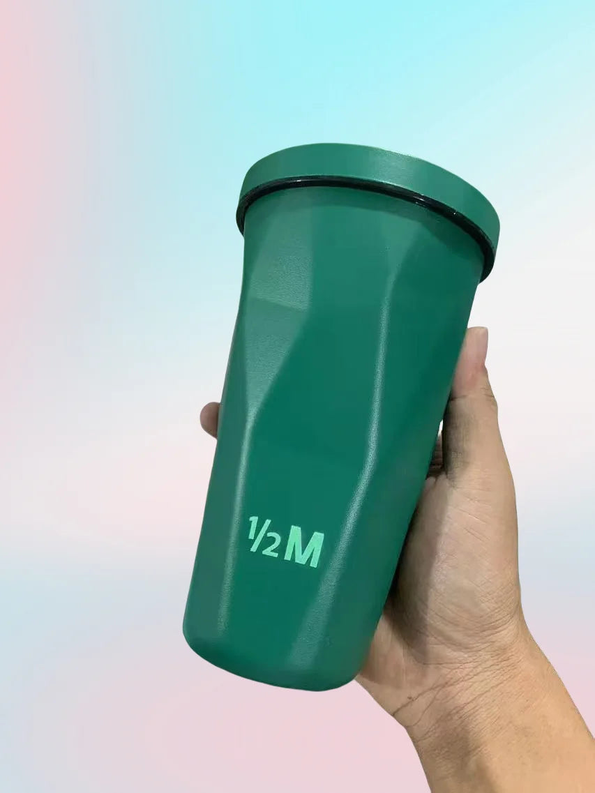 |イベント・ノベルティ用品 | ステンレススチール断熱タンブラー