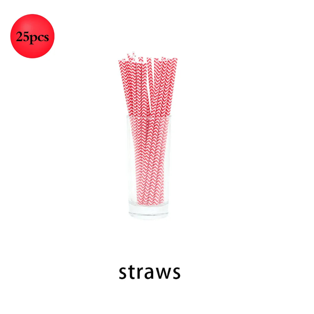 イベント・ハロウィン装飾|ハロウィンパーティーグッズいろいろセット