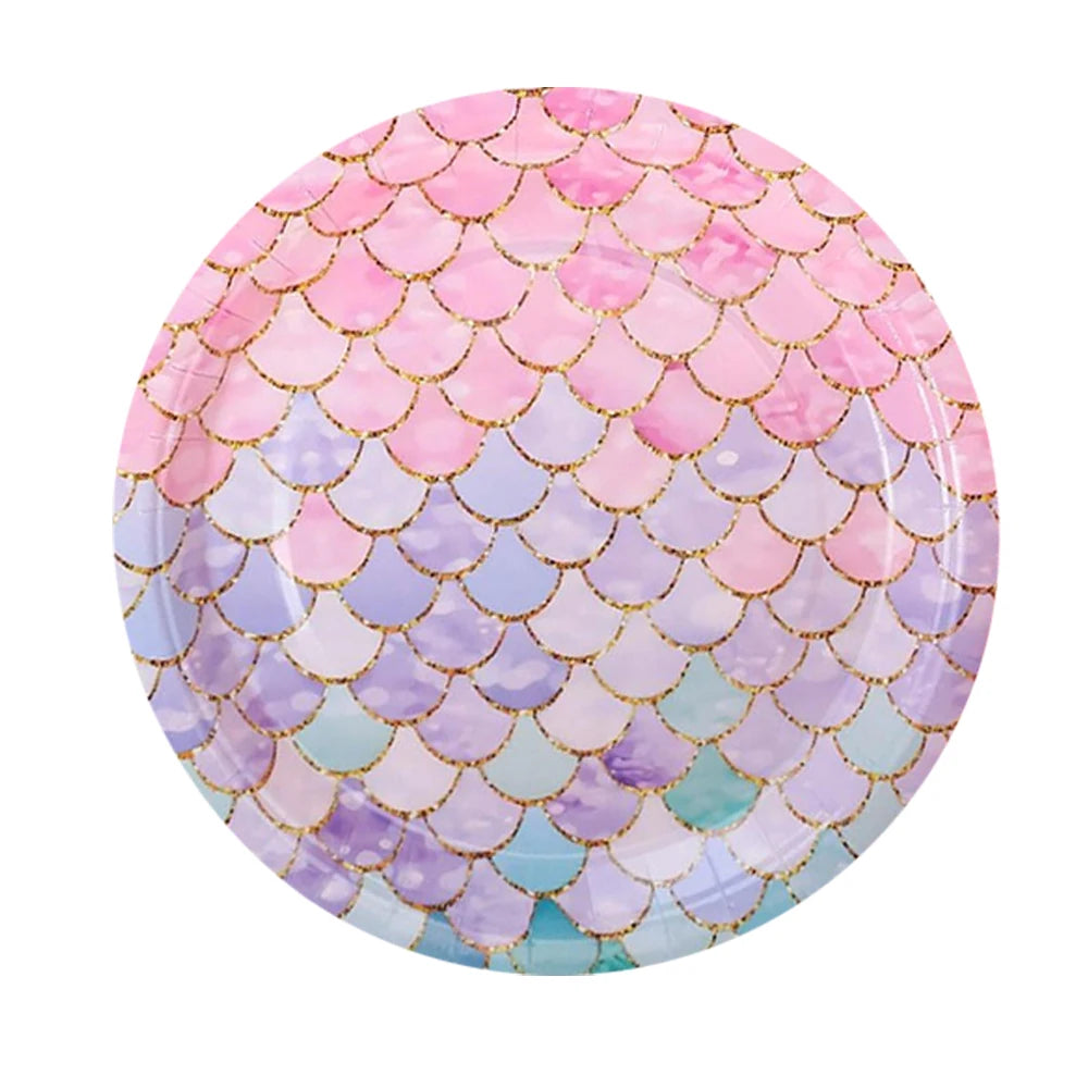 パーティー・インテリア用装飾 パーティ用グッズセット バルーン/装飾品いろいろ