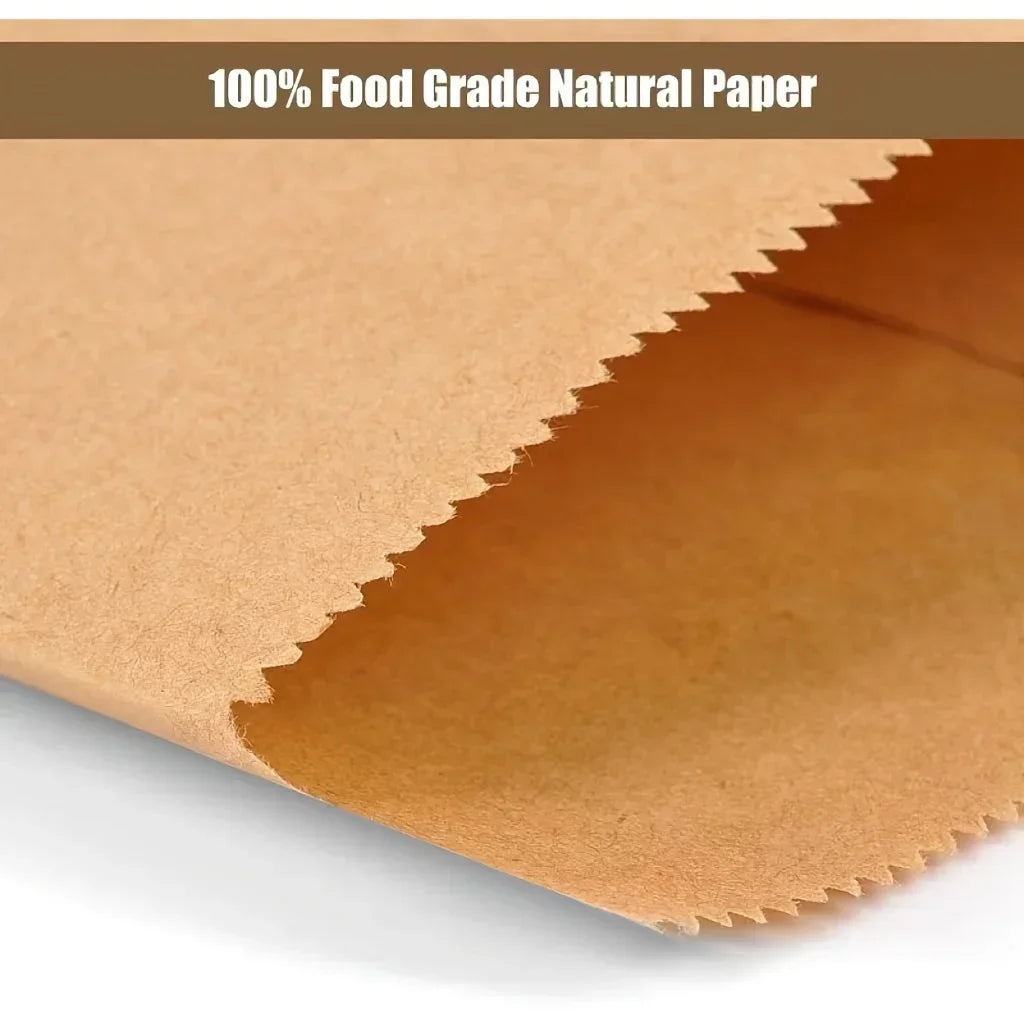 |イベント・ノベルティ用品 | ナチュラルクラフト紙袋