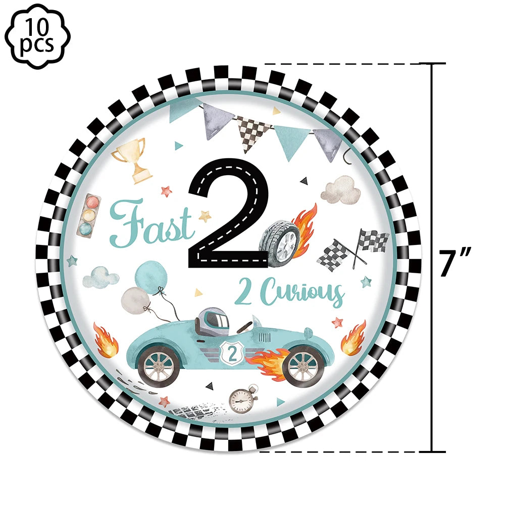 パーティー・インテリア用装飾 パーティ用グッズセット バルーン/その他いろいろ