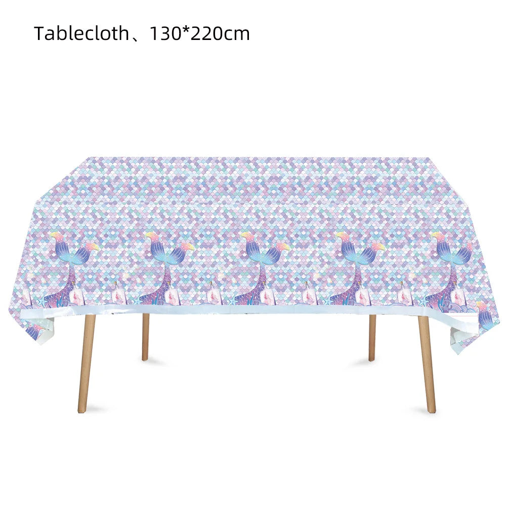 パーティー・インテリア用装飾 パーティ用グッズセット バルーン/装飾品いろいろ