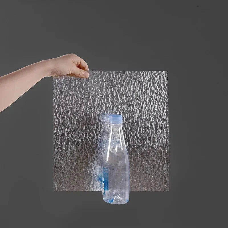 DIY用 大理石タイル風 ステッカー 10枚入 おしゃれな大理石柄