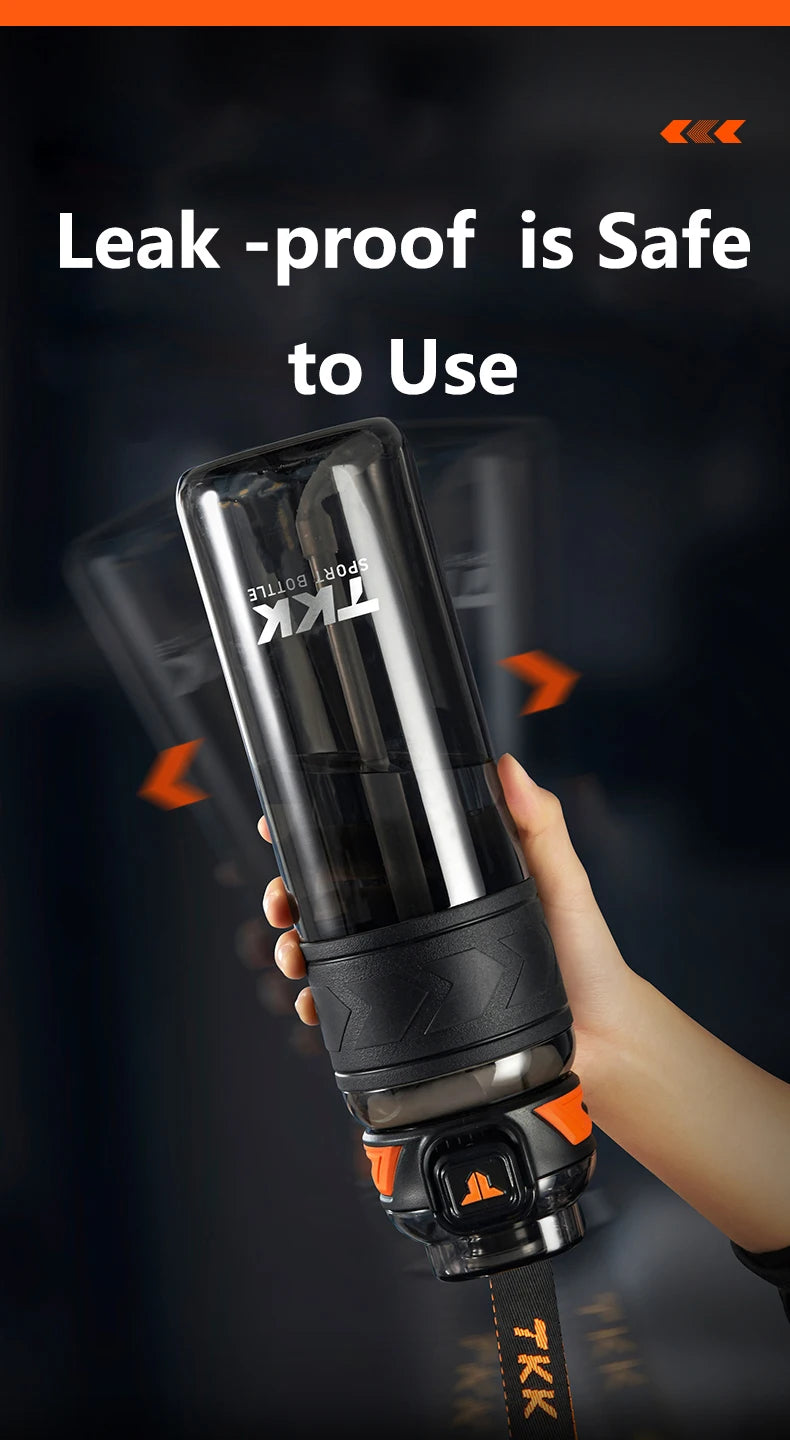 |イベント・ノベルティ用品 | TKK スポーツウォーターボトル | 600/800/1000ml