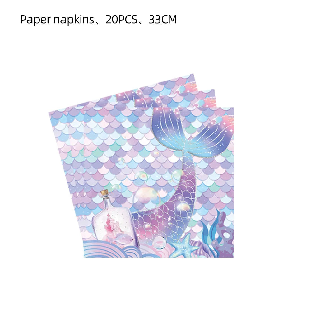 パーティー・インテリア用装飾 パーティ用グッズセット バルーン/装飾品いろいろ