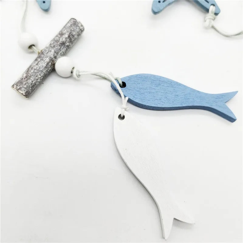 イベント・パーティー装飾|地中海風装飾 おしゃれなネットウォールデコ