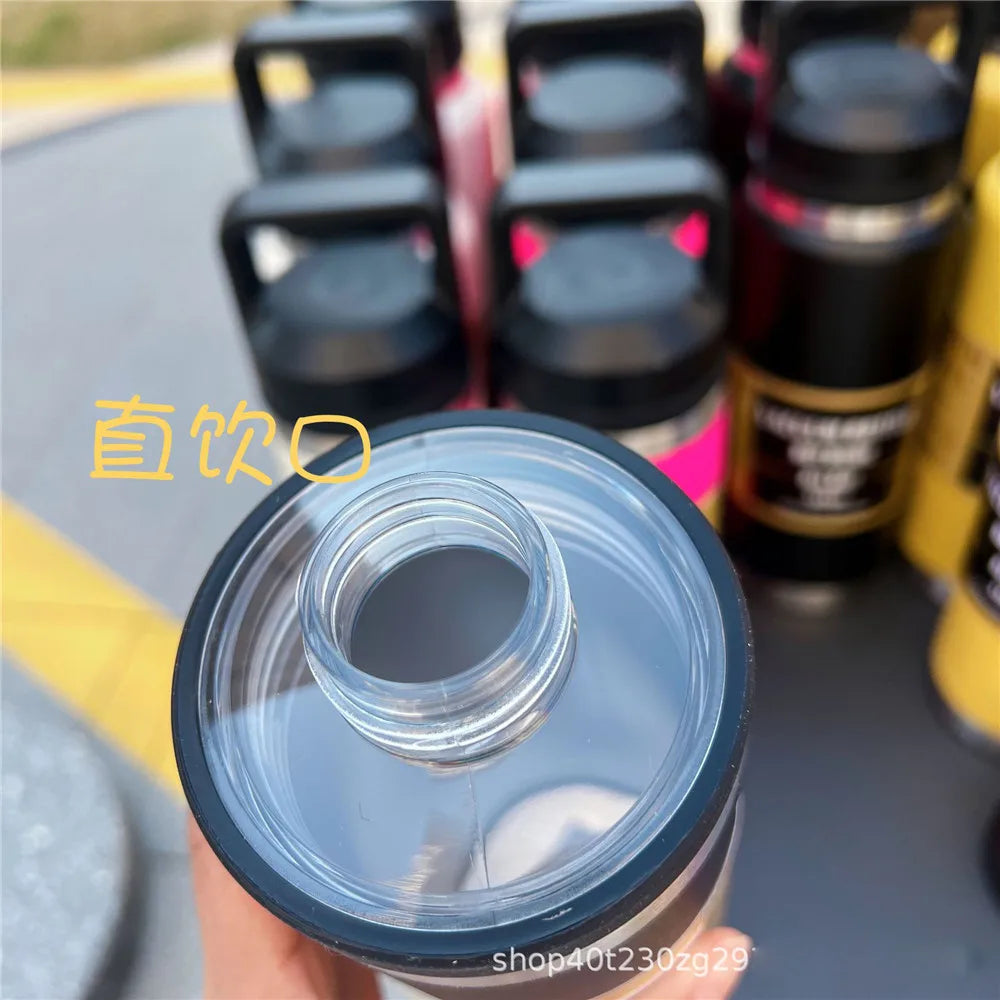 |イベント・ノベルティ用品 | 断熱ステンレスウォーターボトル | 600ml/800ml/1100ml