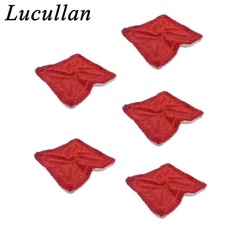 | ノベルティ用品 |高吸水性マイクロファイバータオル|25×25c|