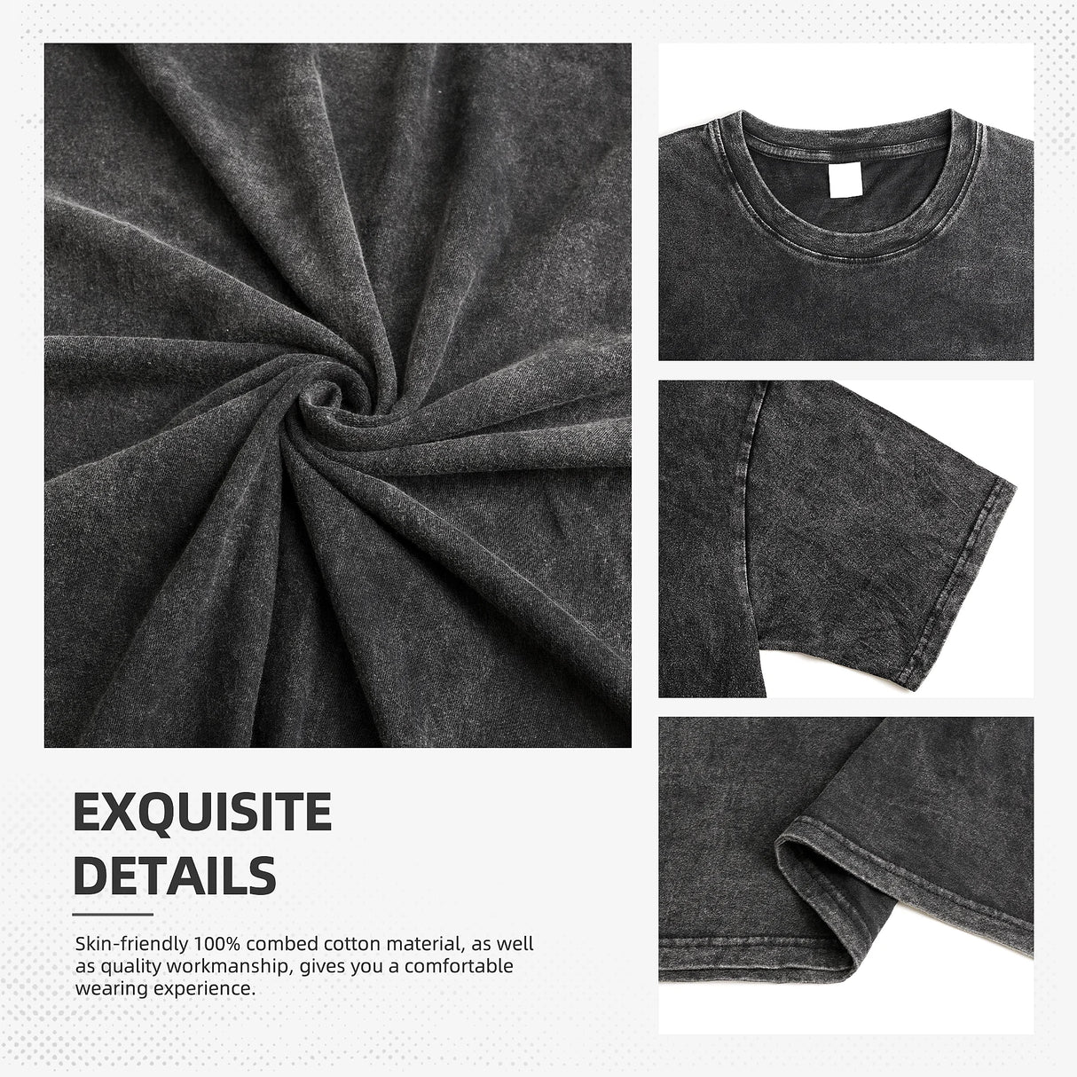 イベント・ハロウィングッズ|ピーナッツ ハロウィン パンプキンTシャツ(S~XXL)