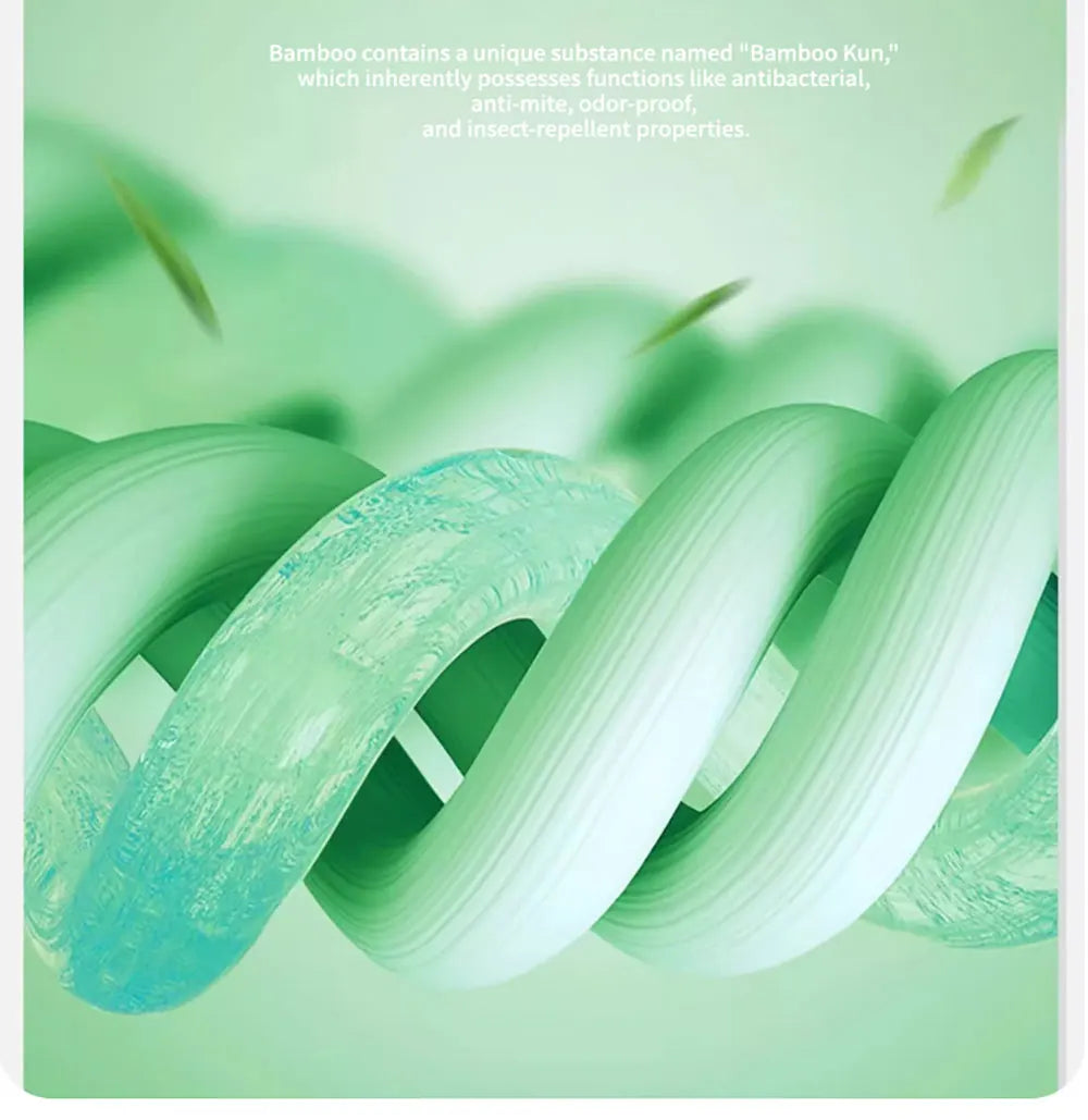 | ノベルティ用品 | 竹繊維入りミニタオル|25×25c|