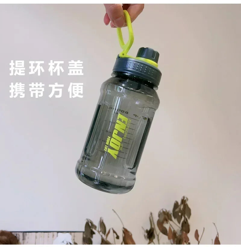 |イベント・ノベルティ用品 | フィルター付きスポーツボトル | 600ml/800ml/1000ml