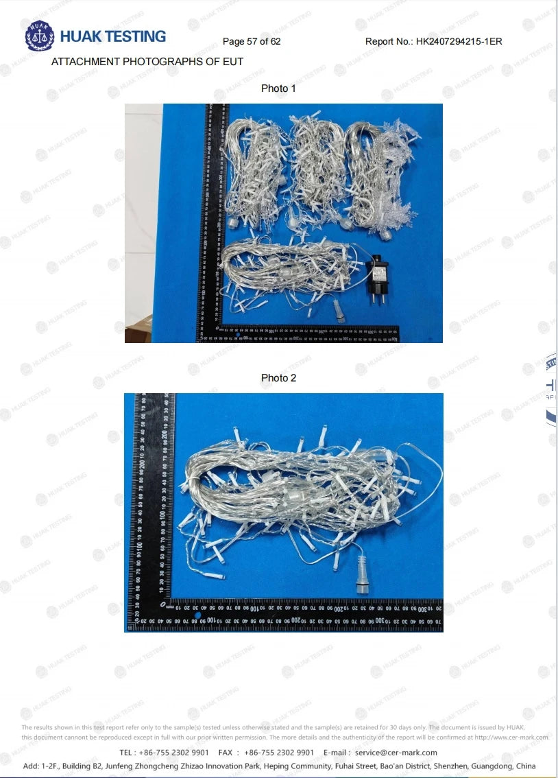 カーテンライト|イベント・クリスマス装飾|LEDつらら型 屋外用カーテンライト(幅4M~32M)