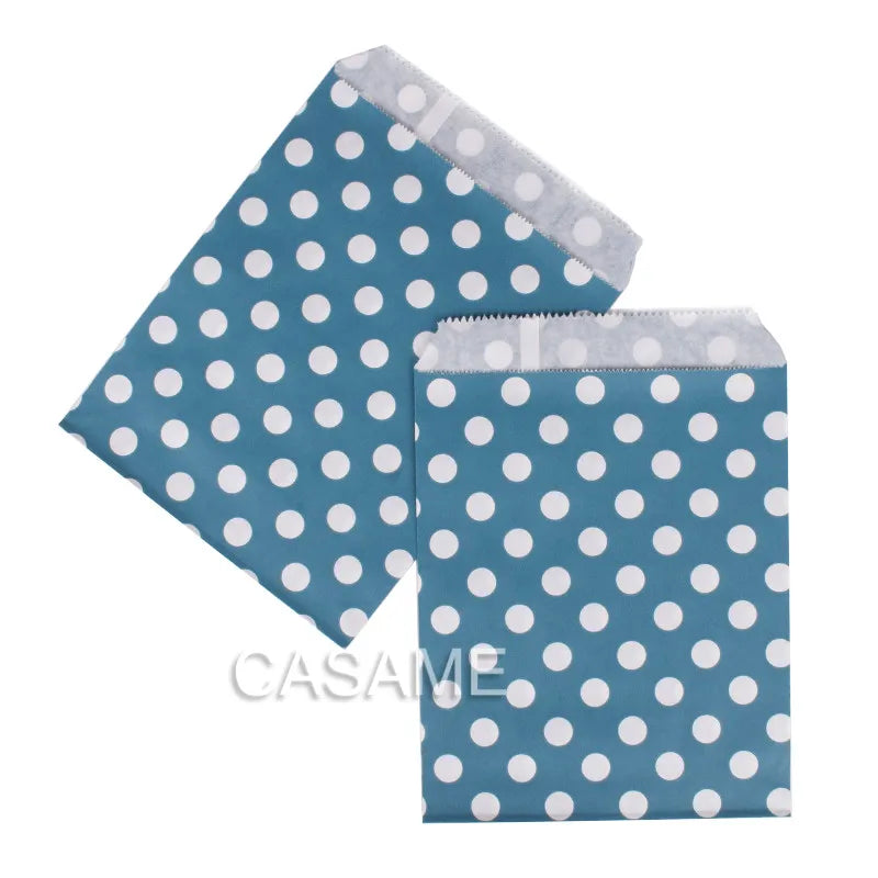 |ノベルティ用品 | ギフトバッグ・シール・ラッピング用グッズ