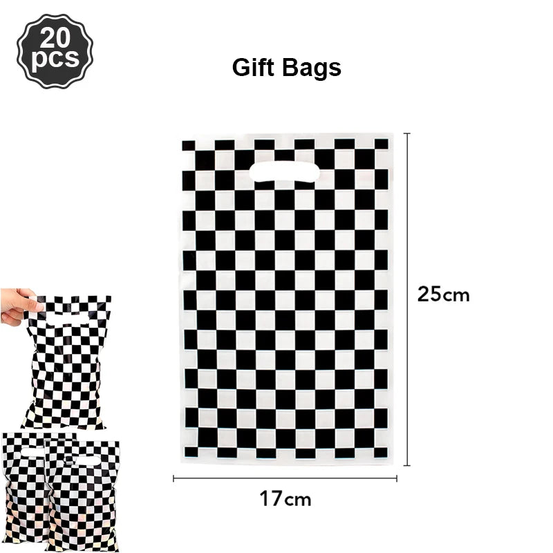 パーティー・インテリア用装飾 パーティ用グッズいろいろ 様々なアイテム