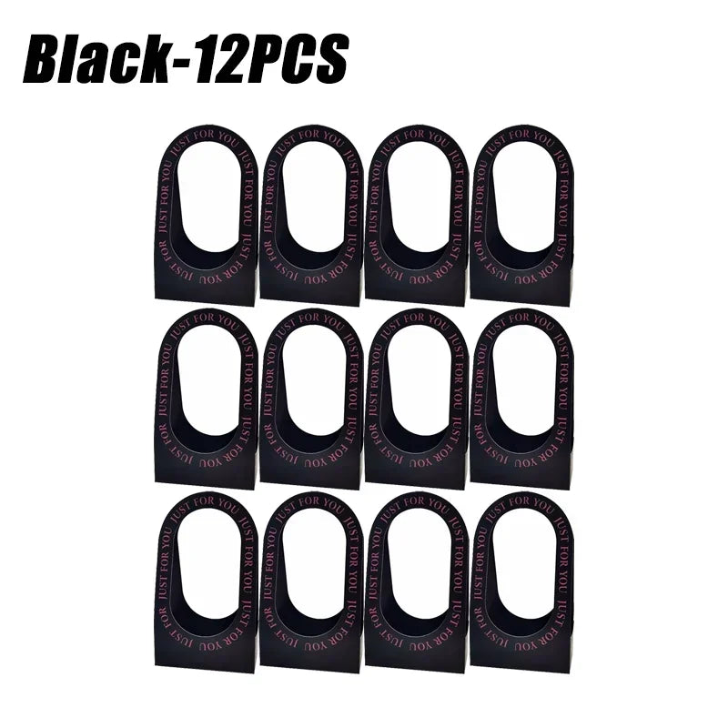 多目的折りたたみ式フラワーバスケット