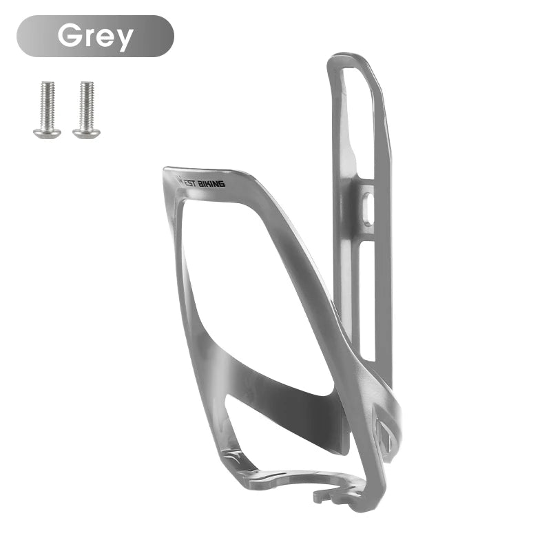 |イベント・ノベルティ用品 | マルチカラー自転車ボトルホルダー