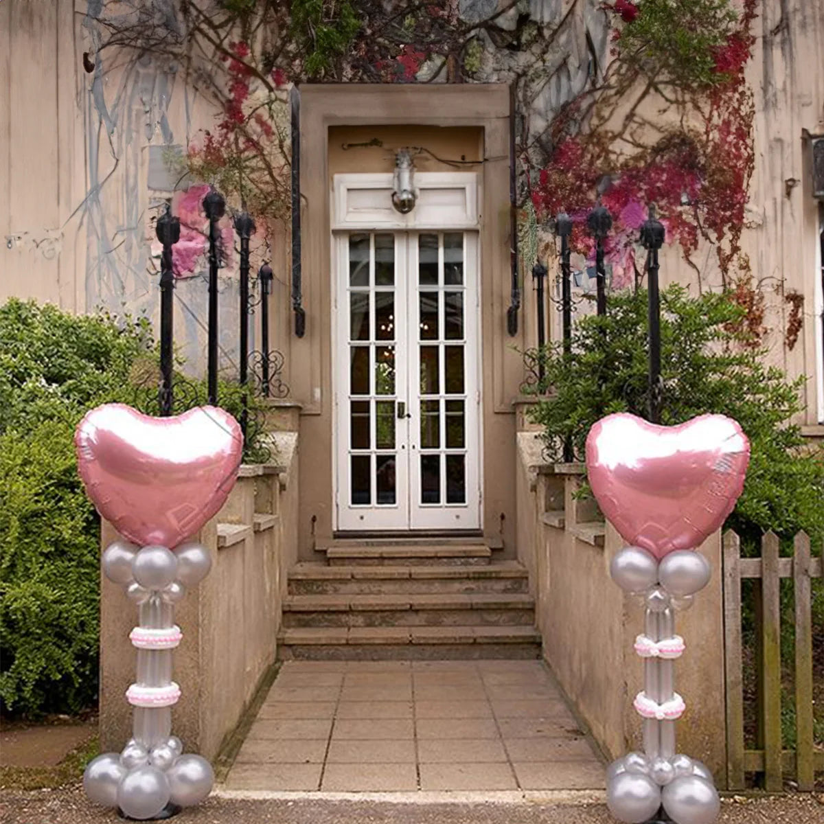 パーティー・インテリア用装飾 バルーンスタンド イベント・パーティー用