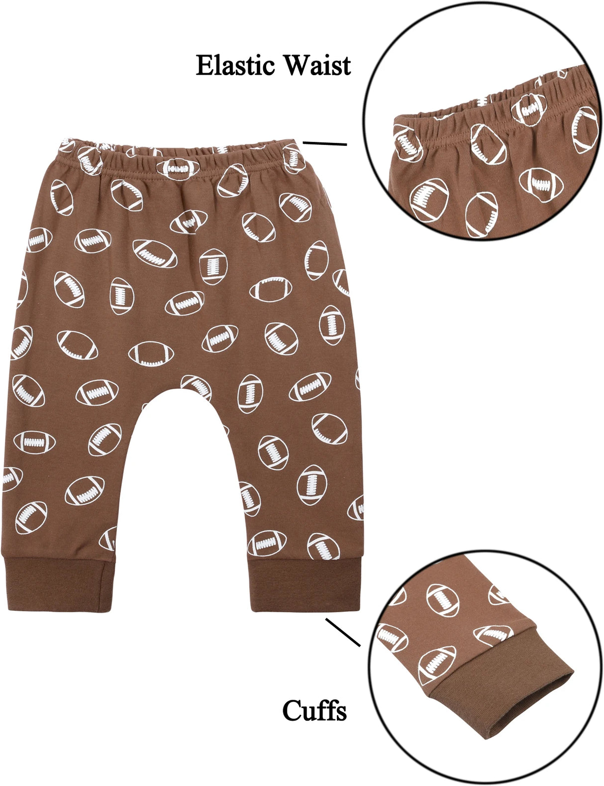 イベント・ハロウィングッズ|新生児用カーニバルコスチューム3点セット(0〜12ヶ月)