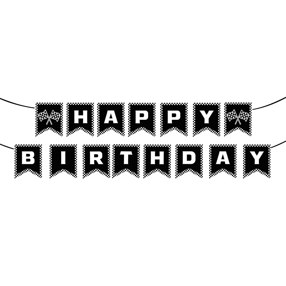 パーティー・インテリア用装飾 パーティ用グッズセット バルーン/その他いろいろ