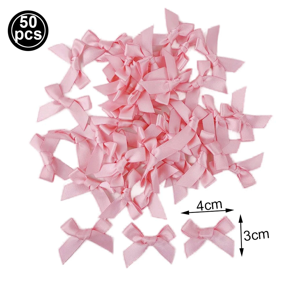 パーティー・インテリア用装飾 パーティ用グッズセット バルーン/その他装飾品