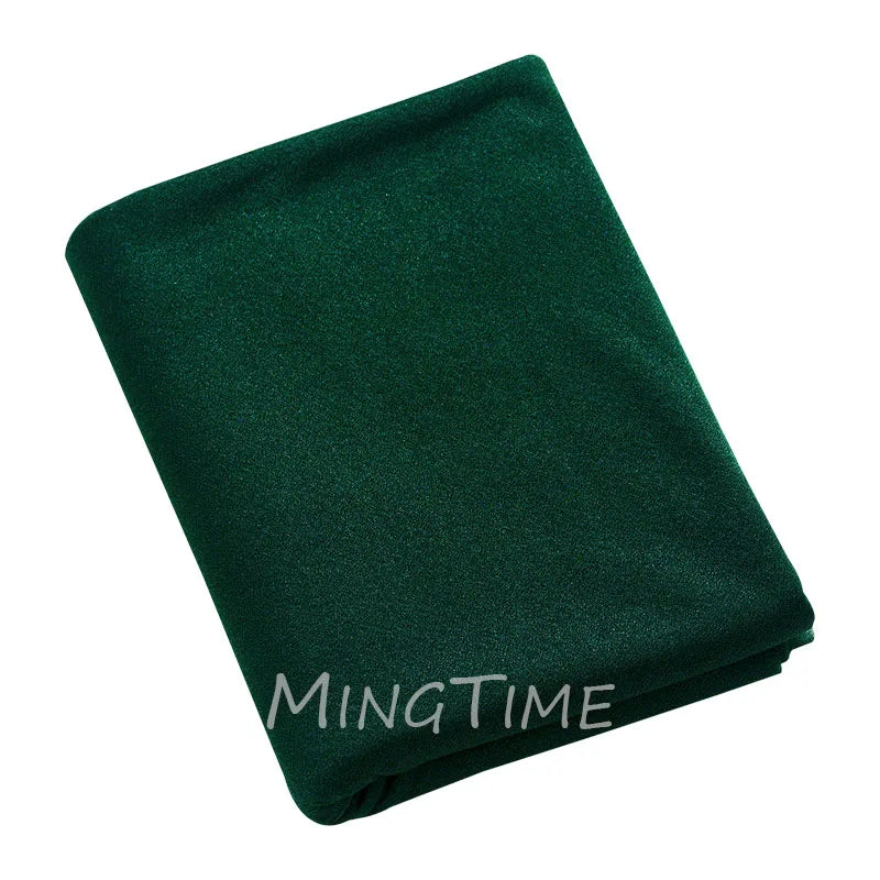 インテリア・パーティ装飾 | シフォン生地 カーテン | 全長6m/10m