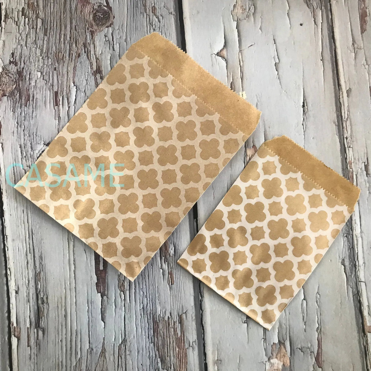 |ノベルティ用品 | ギフトバッグ・シール・ラッピング用グッズ