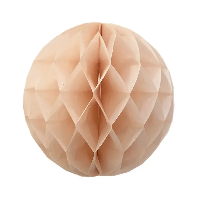 インテリア装飾 吊り下げ飾り パーティー装飾 簡単取り付け