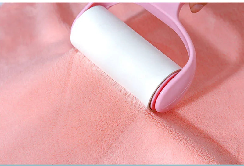 ノベルティ用品 | 極細マイクロファイバーフェイスタオル | 35x73cm