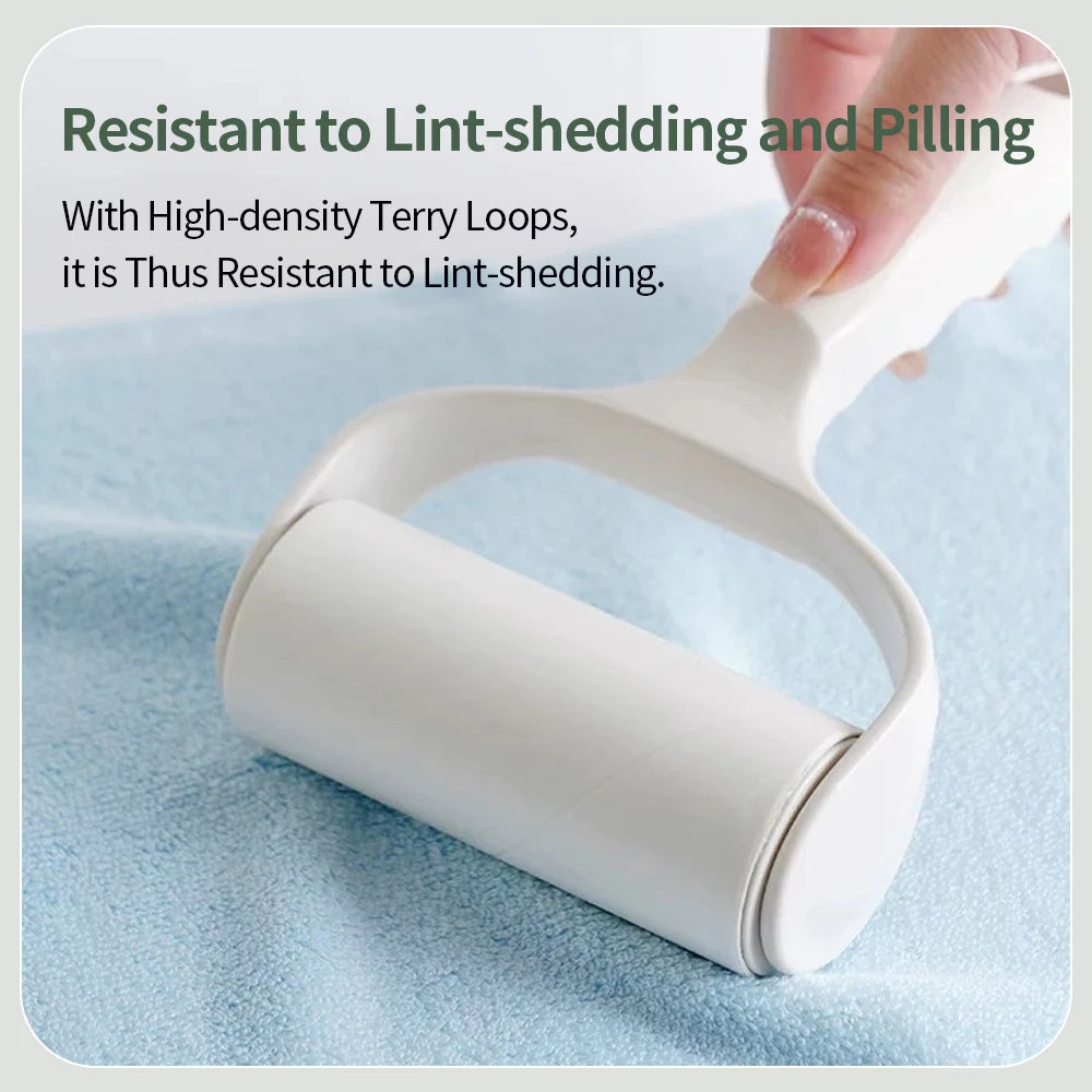 | ノベルティ用品 | 竹繊維素材ミニタオル|25×25c|