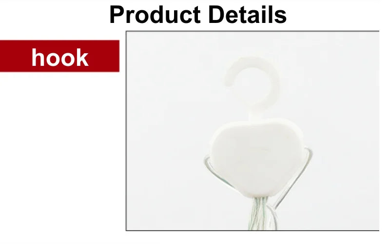 イベント・パーティー装飾|LEDクリスマス装飾セット はしご&サンタ(1.7M)