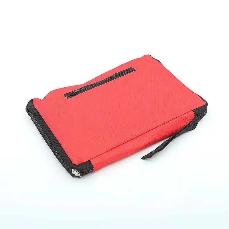 | ノベルティ用品 | キャスター付き 折りたたみショッピングバッグ