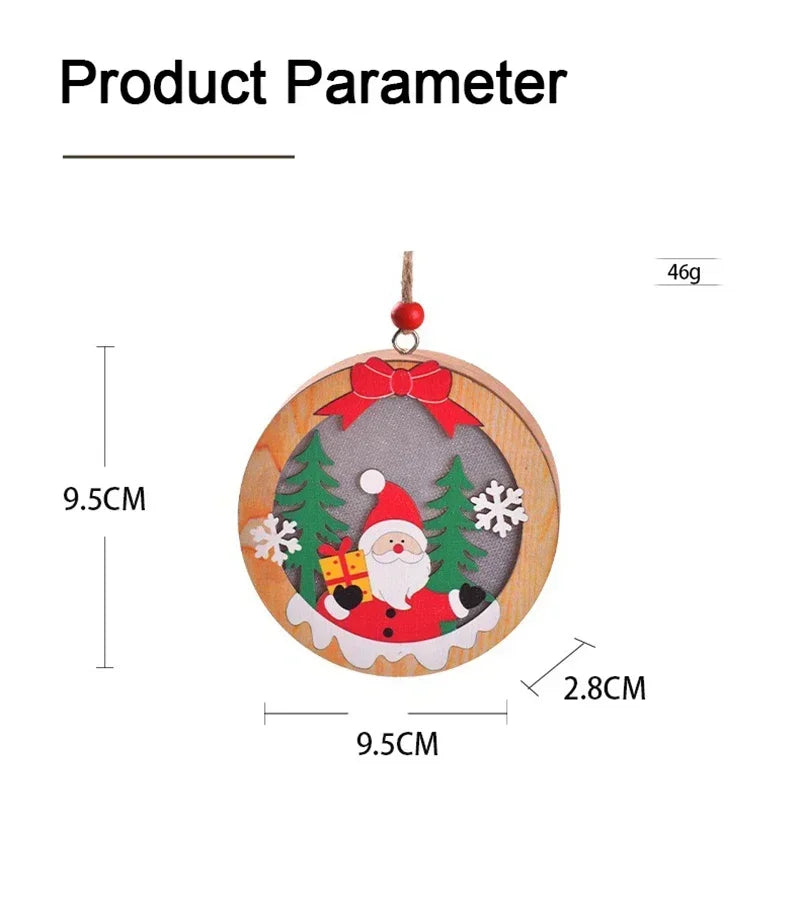 モチーフライト|イベント・クリスマス装飾|クリスマスLEDナイトライト デコレーション