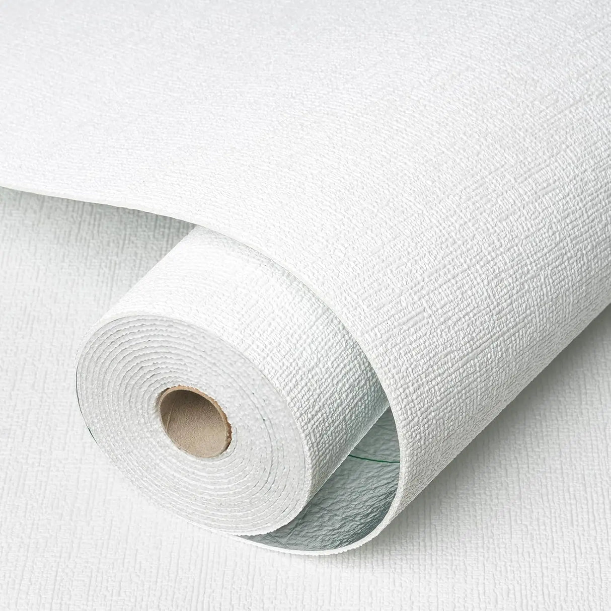 壁面装飾 インテリア用壁紙風カラーシート 50c幅 長さ2.8M 防水・難燃・遮音