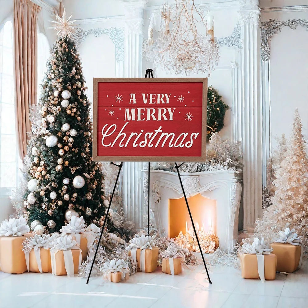 高さ調節可能な折りたたみディスプレイスタンド