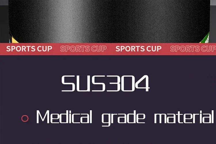 |イベント・ノベルティ用品 | 大容量ステンレスサーモボトル |800ml~1500ml