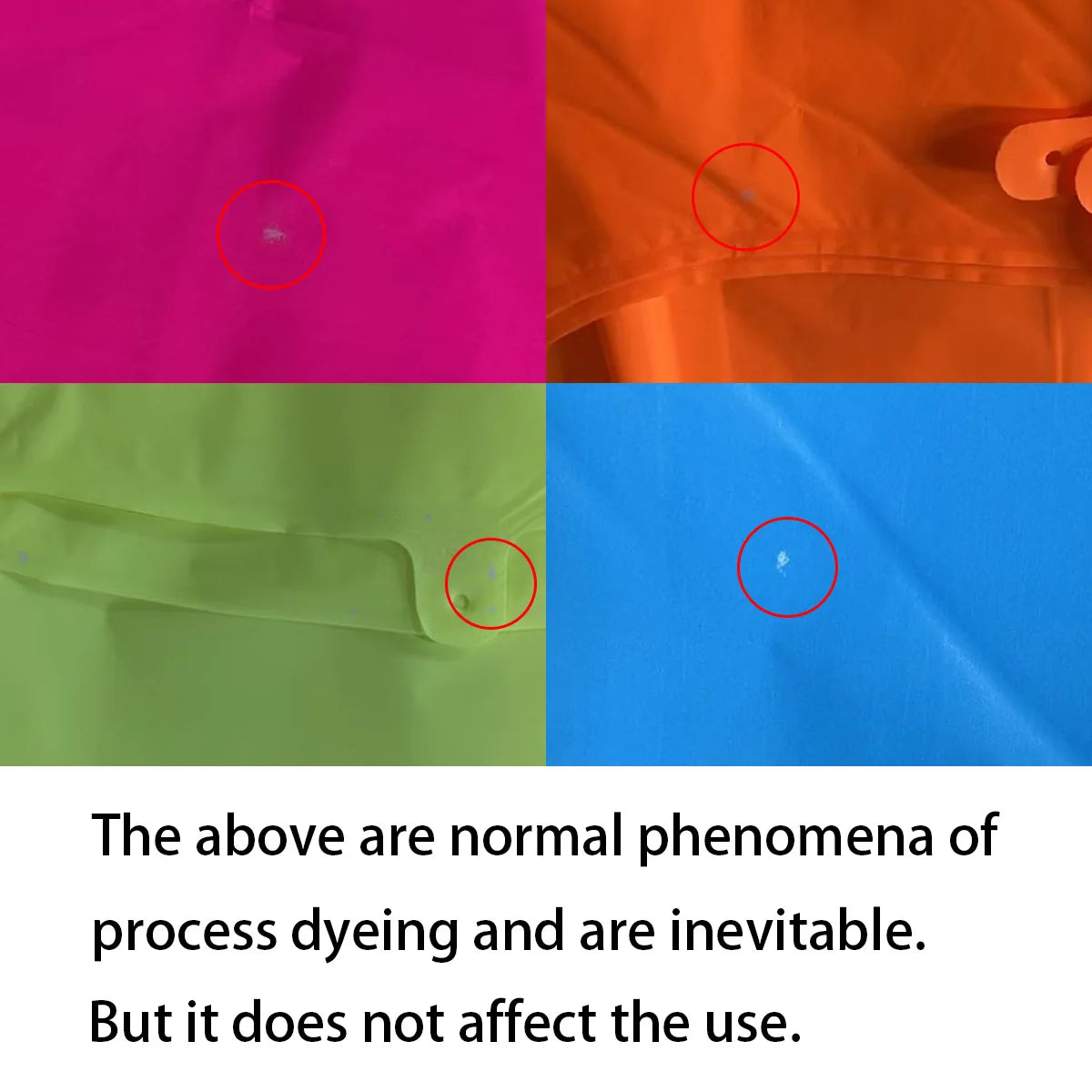 イベント・パーティー装飾|蛍光色数字型バルーン&コウモリ&クモの巣セット(3個)