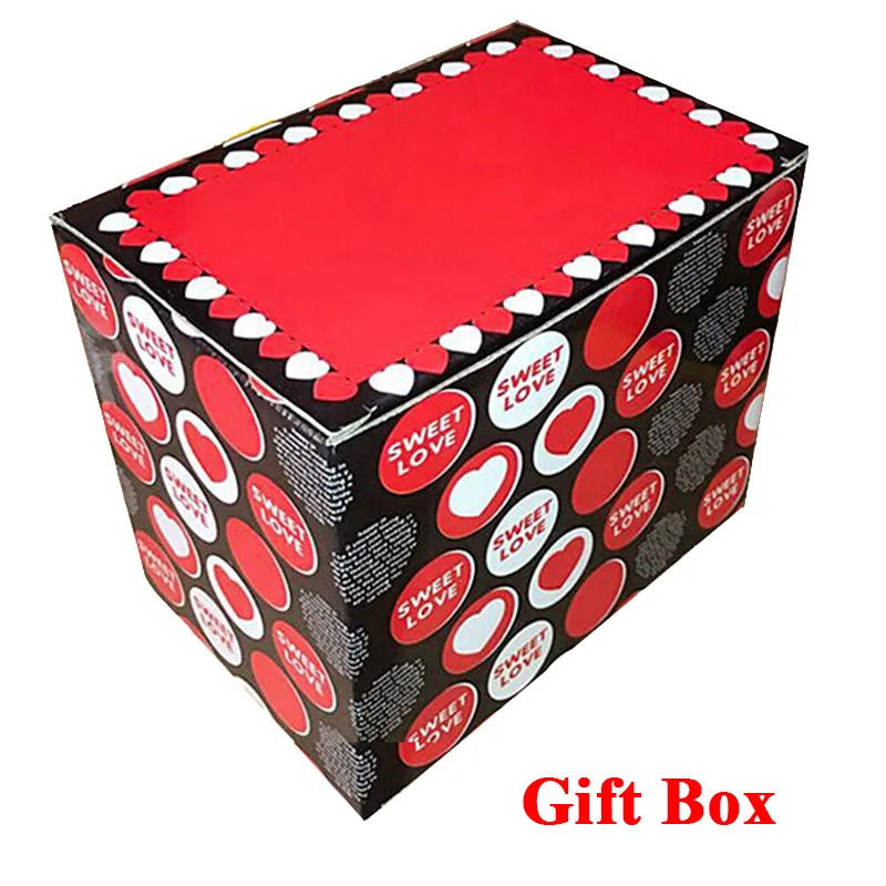 |イベント・ノベルティ用品 | 色が変わる!セラミックマグカップ | 350ml