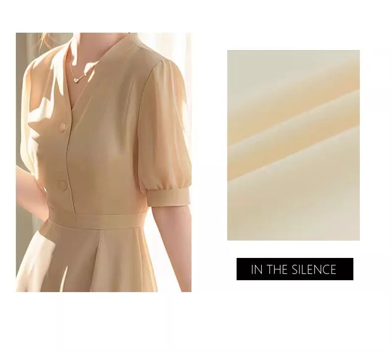 インテリア・パーティ装飾 | シフォン生地 | 全長1m/3m/5m