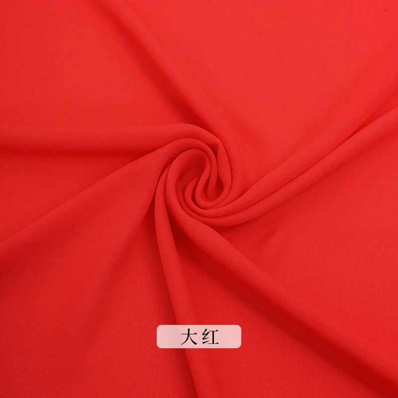 インテリア・パーティ装飾 | シフォン生地 | 全長1m/3m/5m