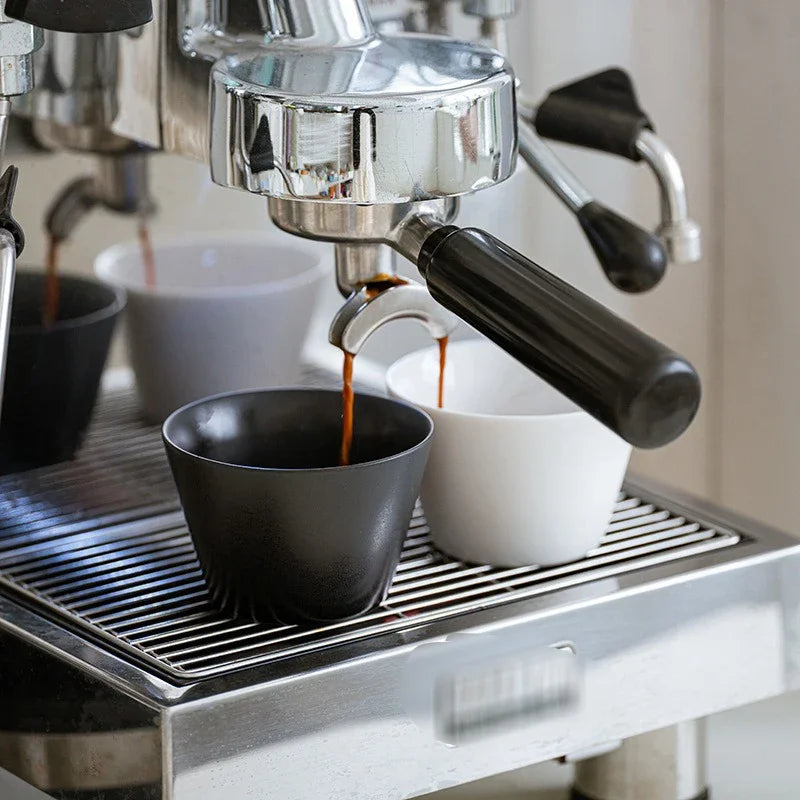 |イベント・ノベルティ用品 | セラミック製シンプルマグカップ| 200/250ml