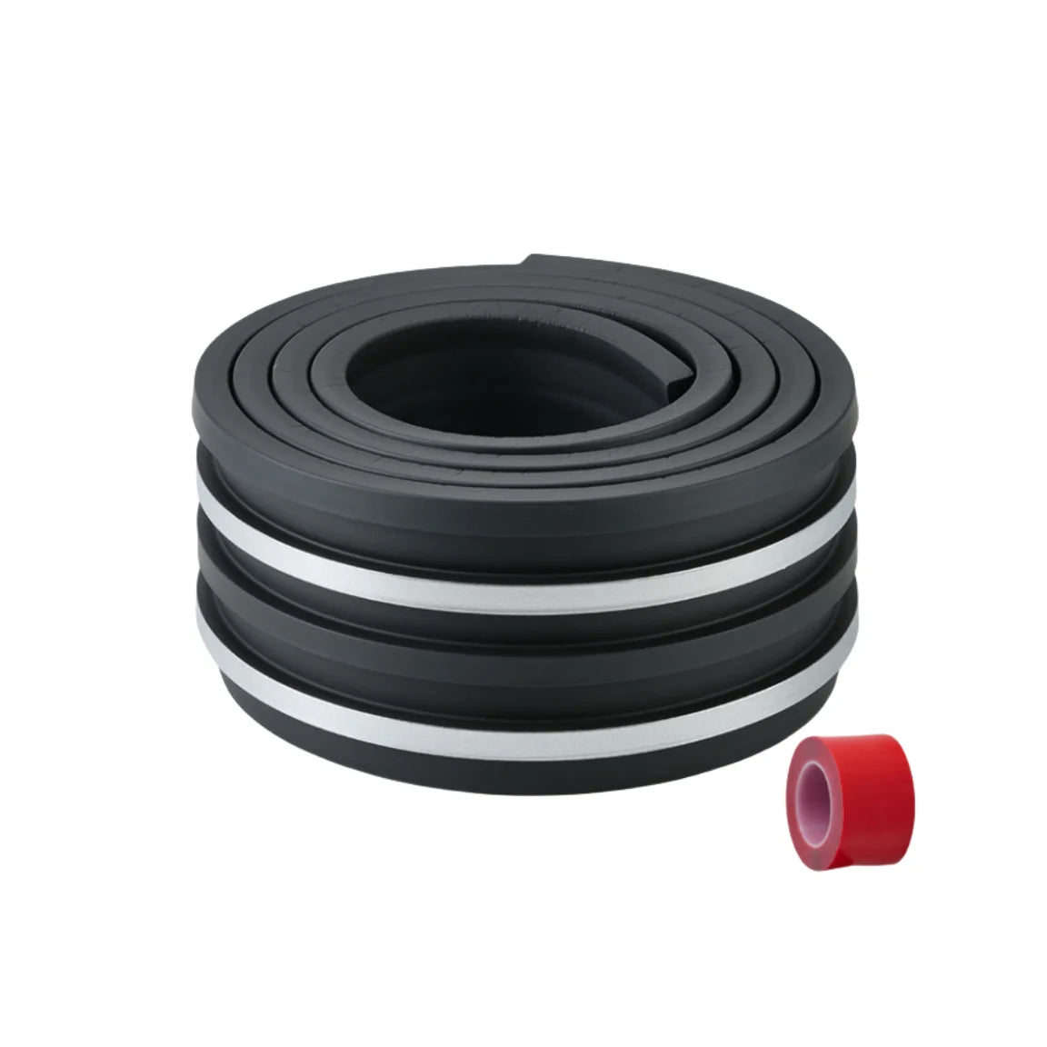 壁面装飾 インテリア用ラインシート 15c幅 長さ1M アクセントライン