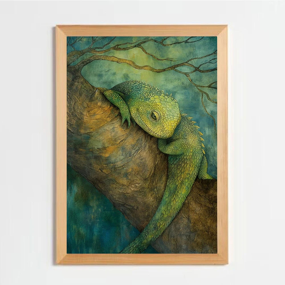 イベント・ハロウィングッズ|DIYダイヤモンドペインティングセット