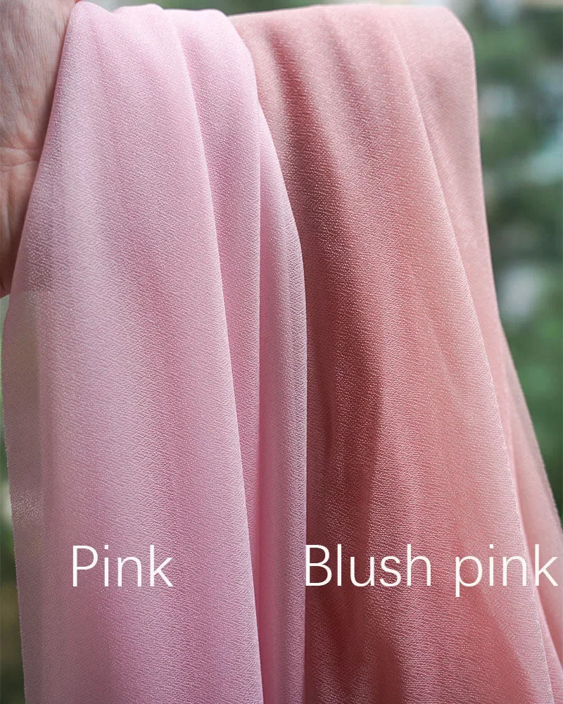 イベント・パーティ装飾 | エレガントなテーブルランナー