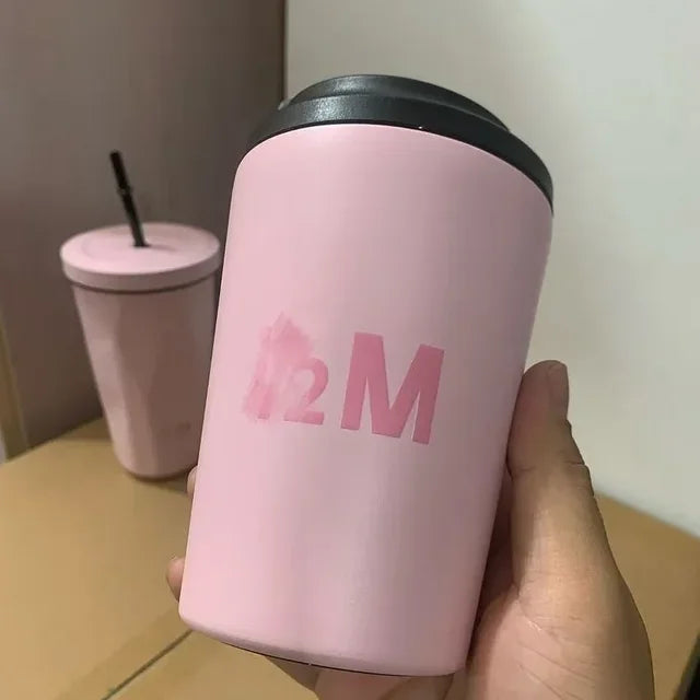 |イベント・ノベルティ用品 | ステンレススチール断熱タンブラー