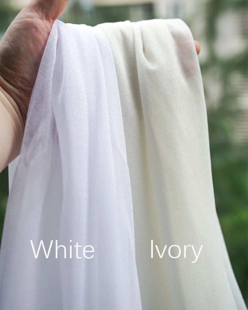 インテリア・パーティ装飾 |高級シアーテーブルランナー