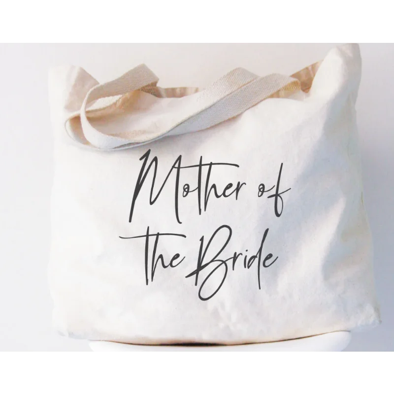 |ノベルティ用品 | ジッパー付きトートバッグ | 34x42cm