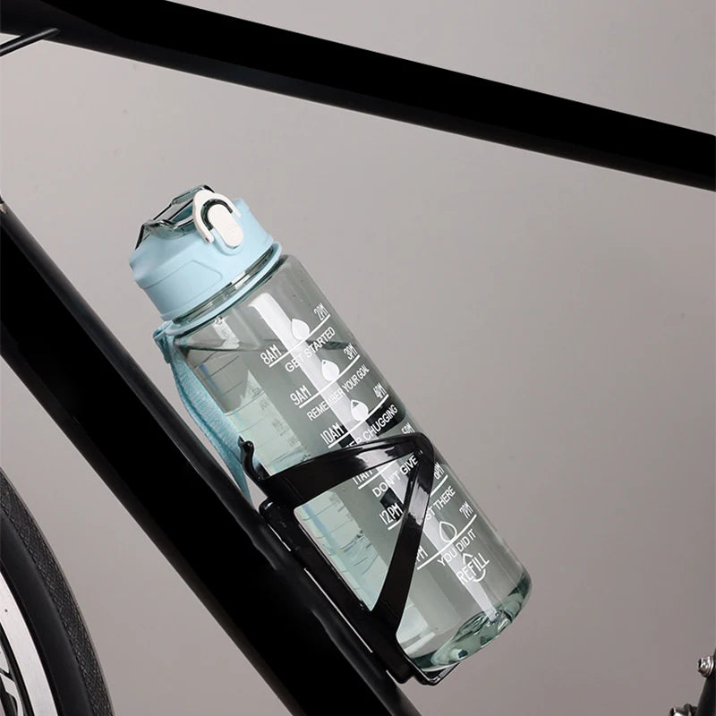 |イベント・ノベルティ用品 | 漏れ防止 大容量スポーツボトル |750-900ml